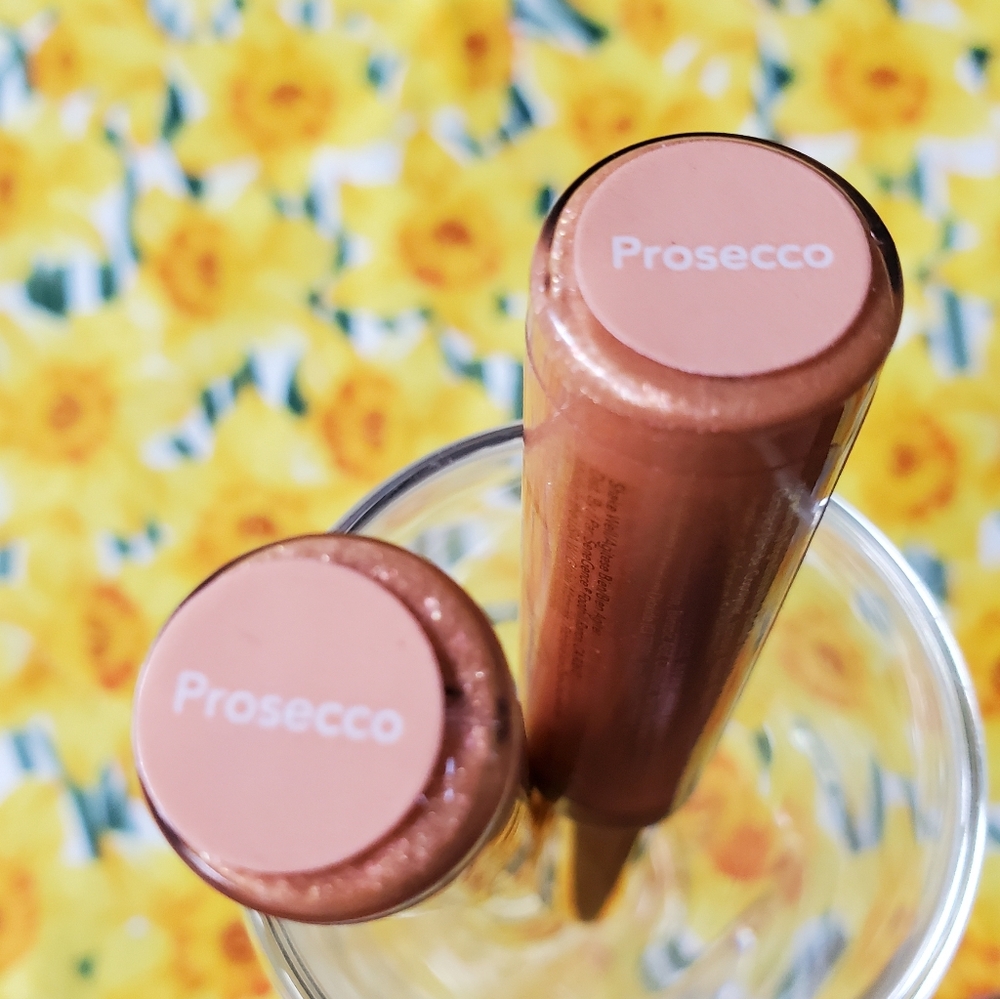 SeneGence LipSence New/Sealed